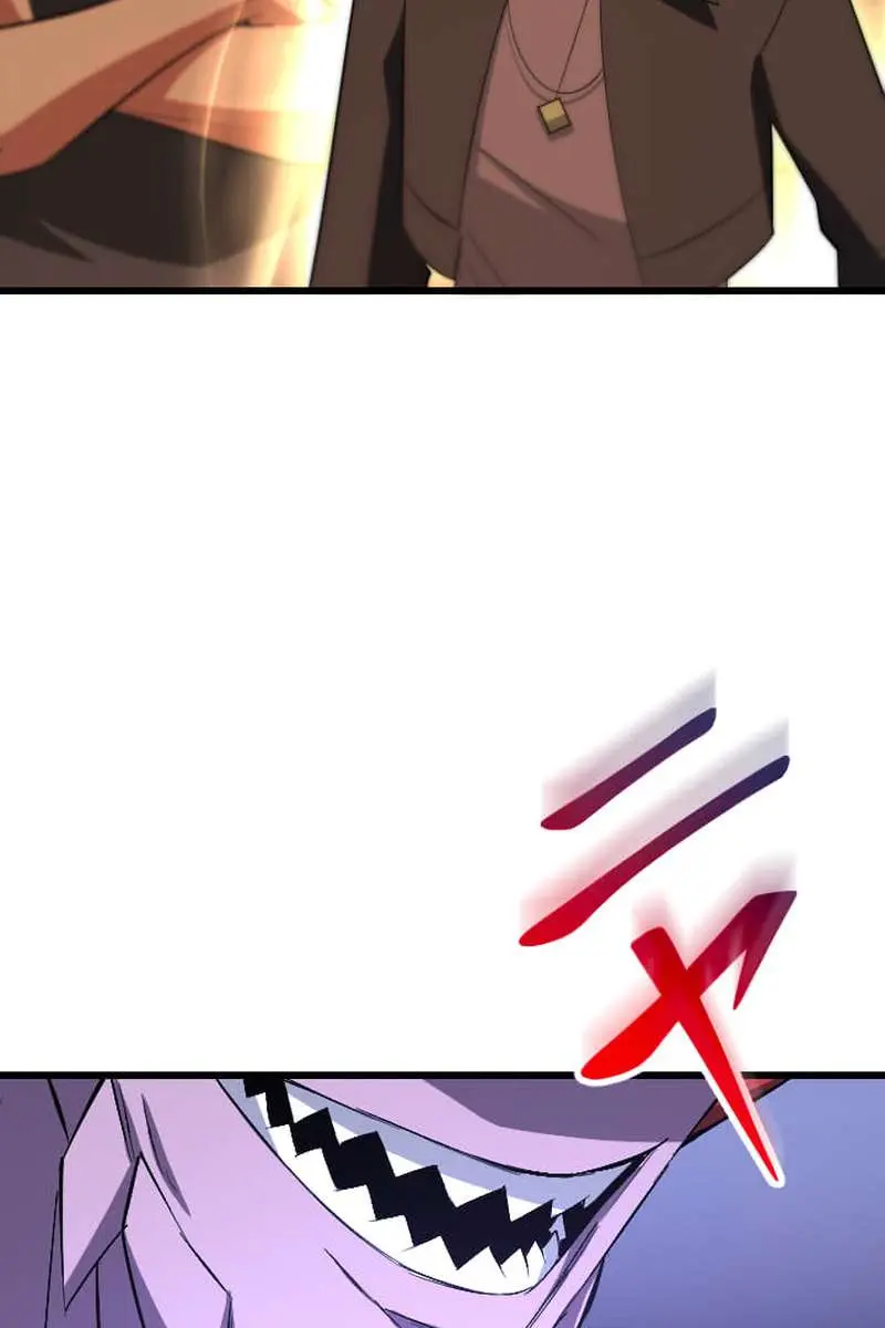 The Unparalleled Hidden Rank Equipment Chapter 70 Page 18