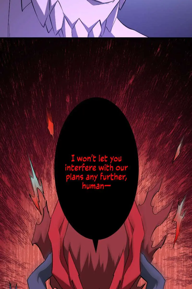 The Unparalleled Hidden Rank Equipment Chapter 70 Page 19
