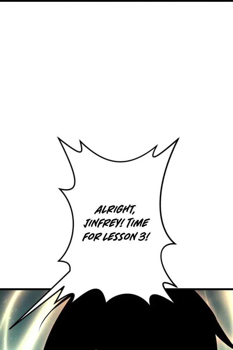The Unparalleled Hidden Rank Equipment Chapter 70 Page 23