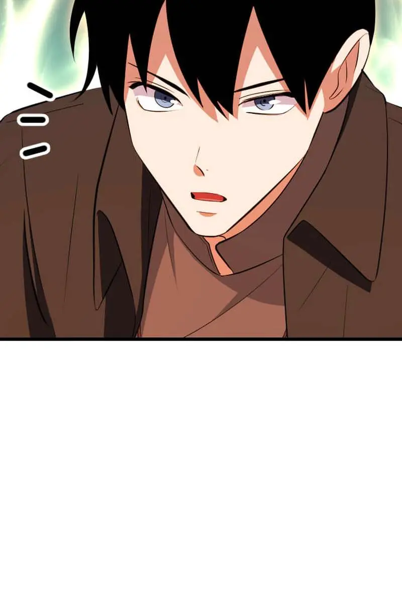 The Unparalleled Hidden Rank Equipment Chapter 70 Page 24