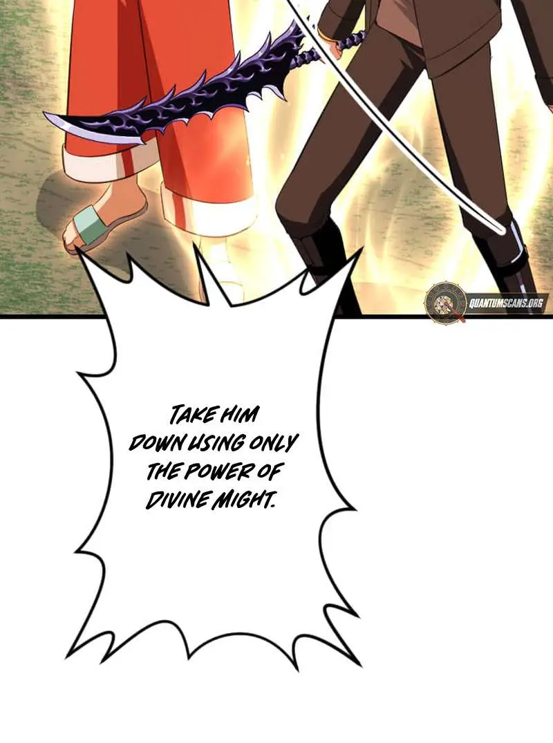 The Unparalleled Hidden Rank Equipment Chapter 70 Page 26