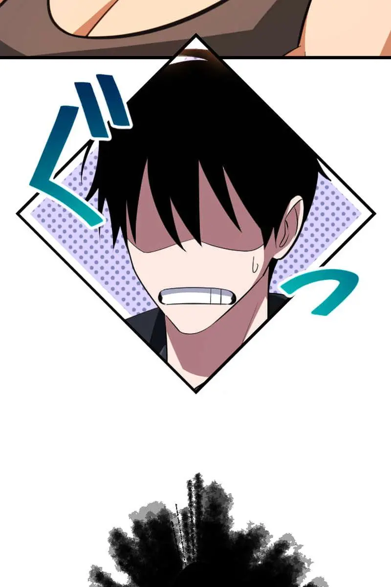 The Unparalleled Hidden Rank Equipment Chapter 70 Page 32