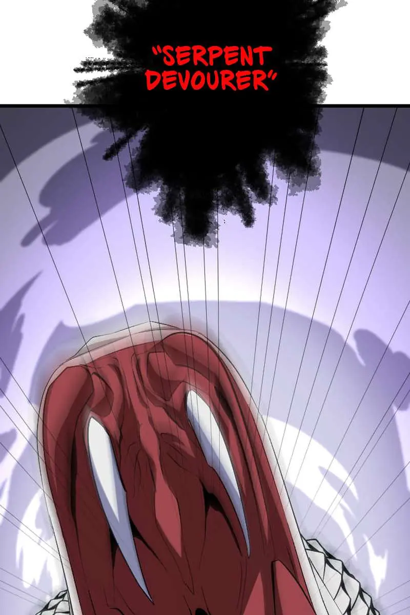 The Unparalleled Hidden Rank Equipment Chapter 70 Page 33