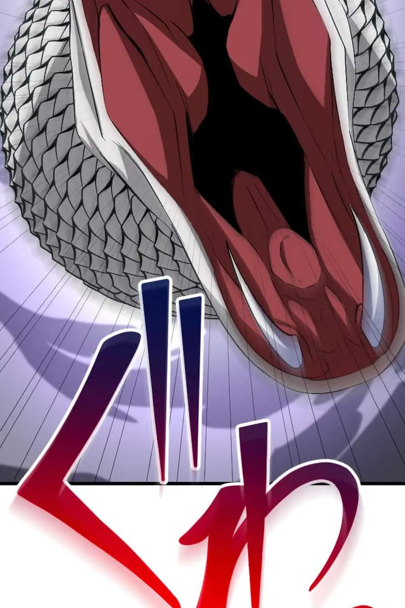 The Unparalleled Hidden Rank Equipment Chapter 70 Page 34