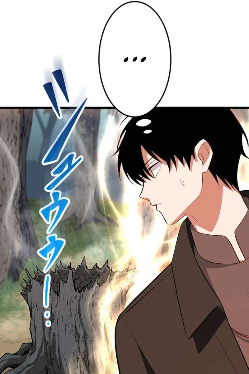 The Unparalleled Hidden Rank Equipment Chapter 70 Page 39