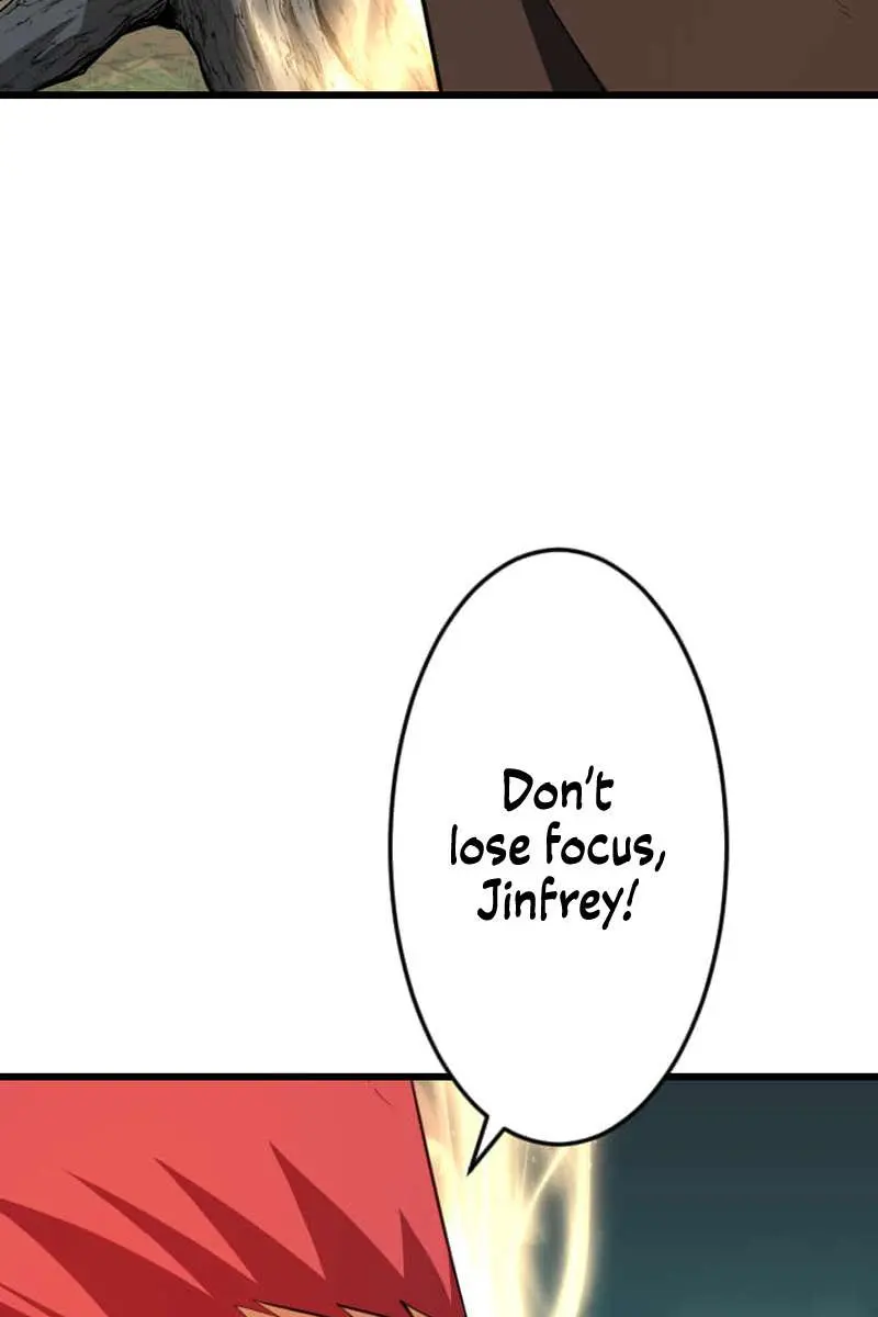 The Unparalleled Hidden Rank Equipment Chapter 70 Page 40