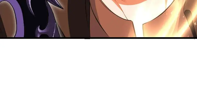The Unparalleled Hidden Rank Equipment Chapter 70 Page 50