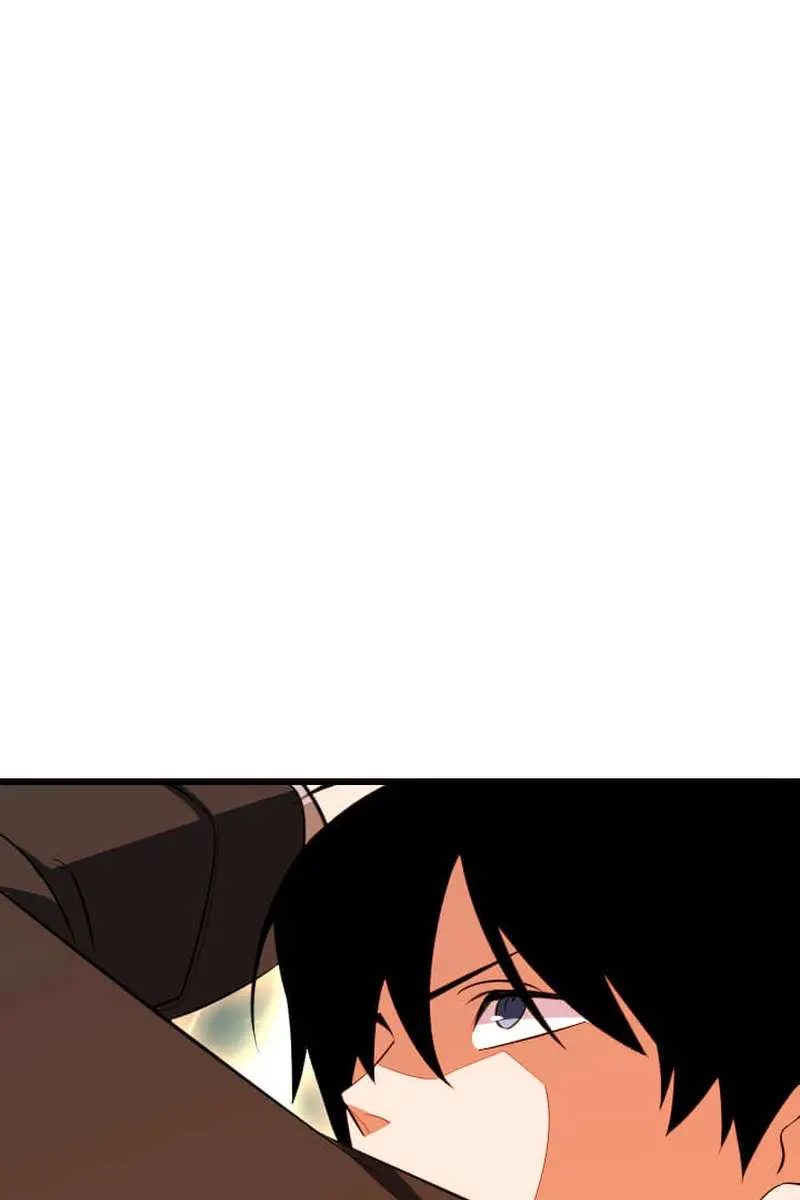 The Unparalleled Hidden Rank Equipment Chapter 70 Page 56