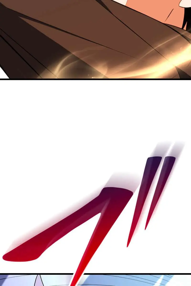 The Unparalleled Hidden Rank Equipment Chapter 70 Page 57