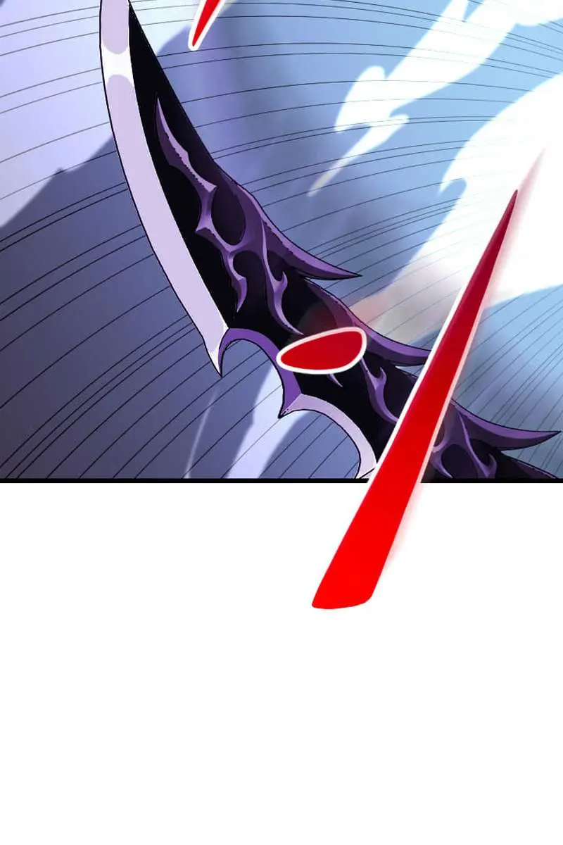 The Unparalleled Hidden Rank Equipment Chapter 70 Page 58