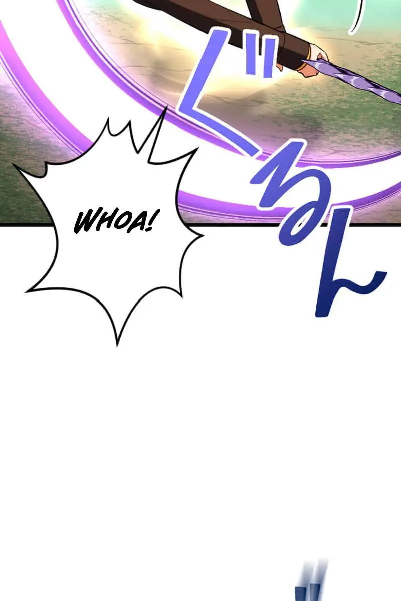 The Unparalleled Hidden Rank Equipment Chapter 70 Page 60