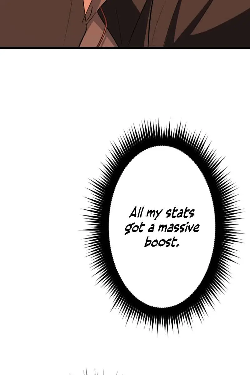 The Unparalleled Hidden Rank Equipment Chapter 70 Page 64