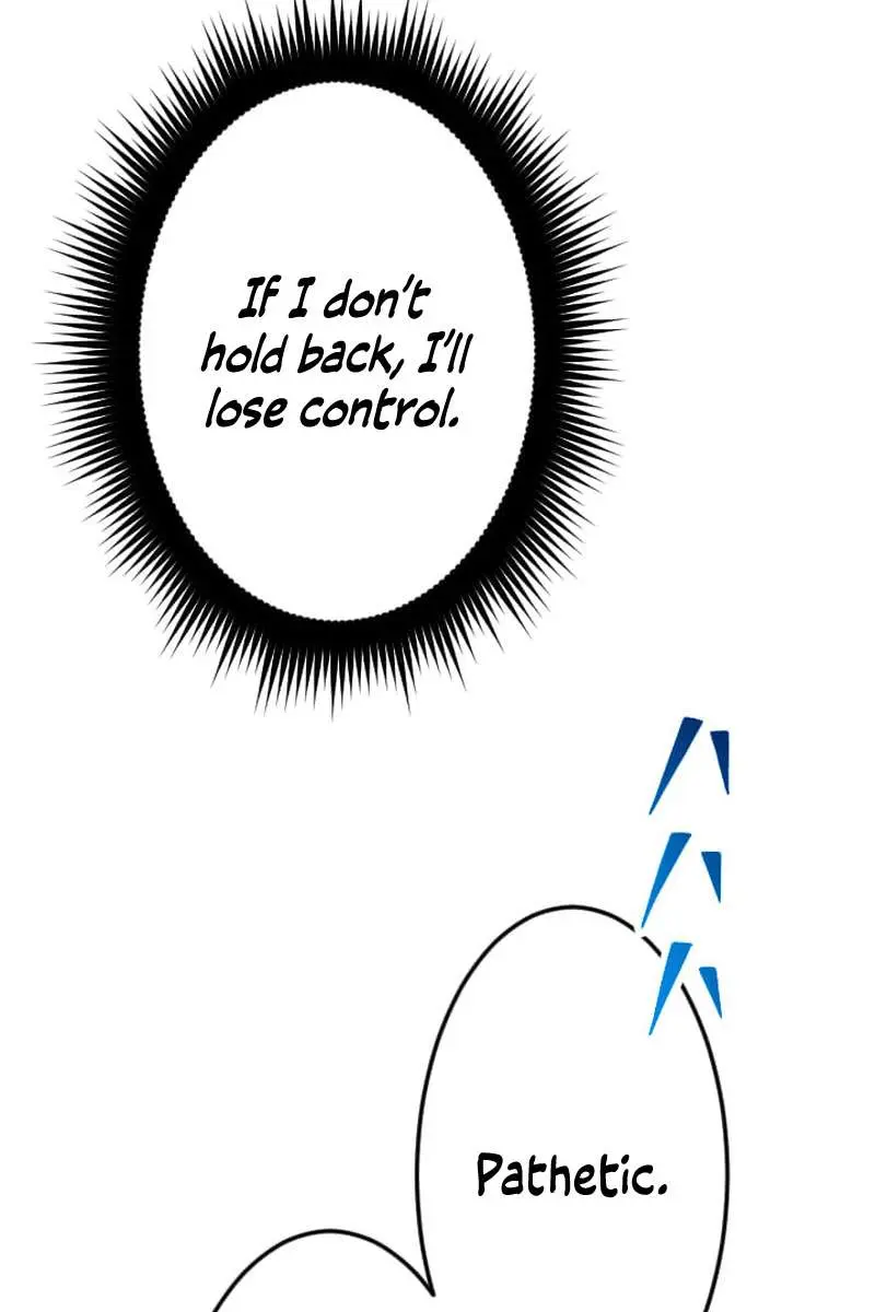 The Unparalleled Hidden Rank Equipment Chapter 70 Page 65