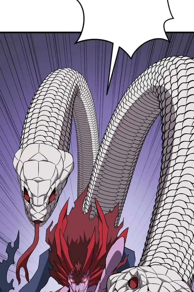 The Unparalleled Hidden Rank Equipment Chapter 70 Page 68