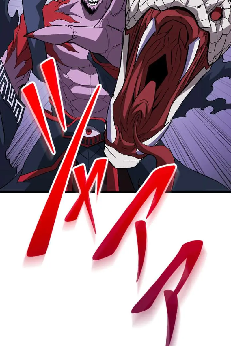 The Unparalleled Hidden Rank Equipment Chapter 70 Page 69