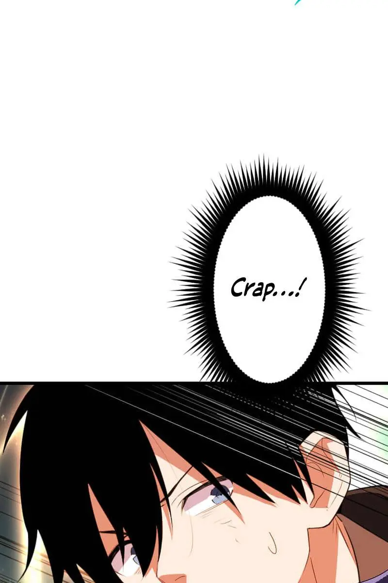 The Unparalleled Hidden Rank Equipment Chapter 70 Page 72