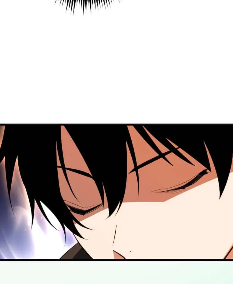The Unparalleled Hidden Rank Equipment Chapter 70 Page 74