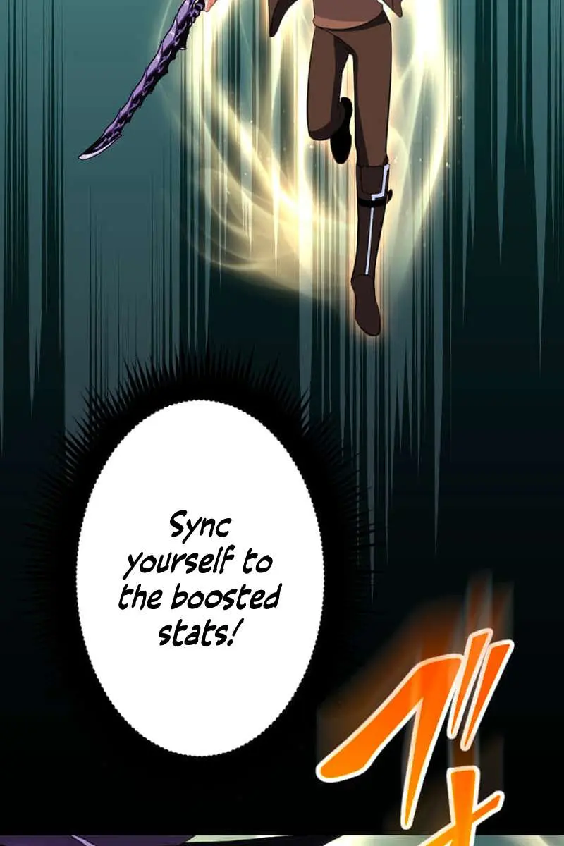 The Unparalleled Hidden Rank Equipment Chapter 70 Page 76