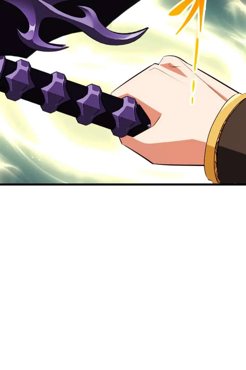 The Unparalleled Hidden Rank Equipment Chapter 70 Page 77