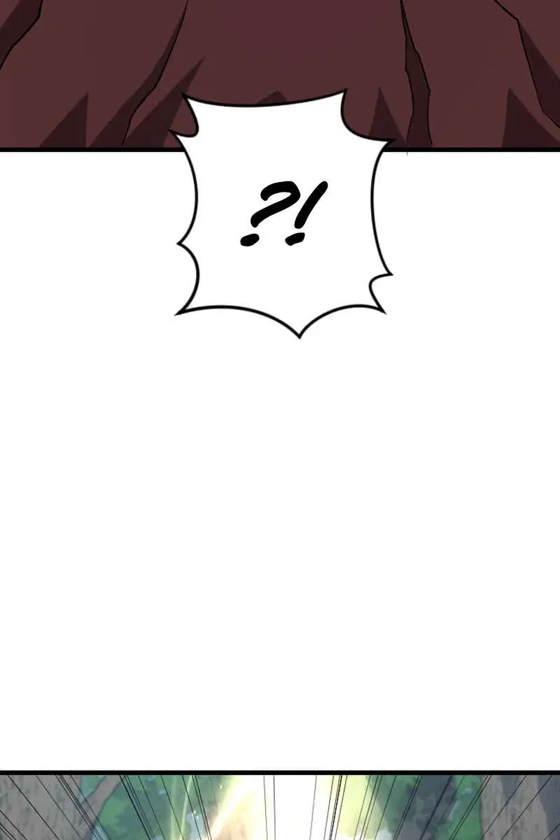 The Unparalleled Hidden Rank Equipment Chapter 70 Page 82