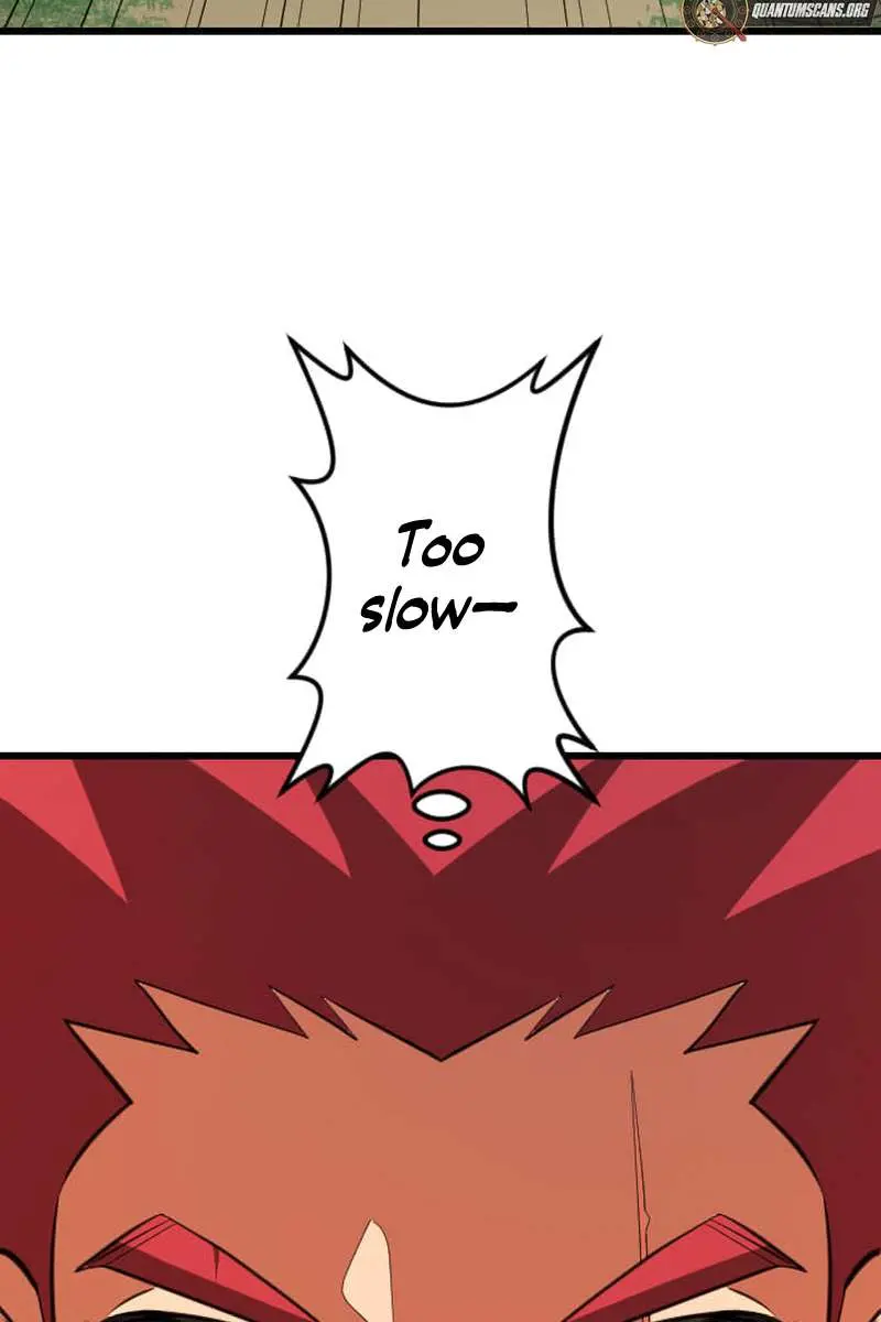 The Unparalleled Hidden Rank Equipment Chapter 70 Page 84