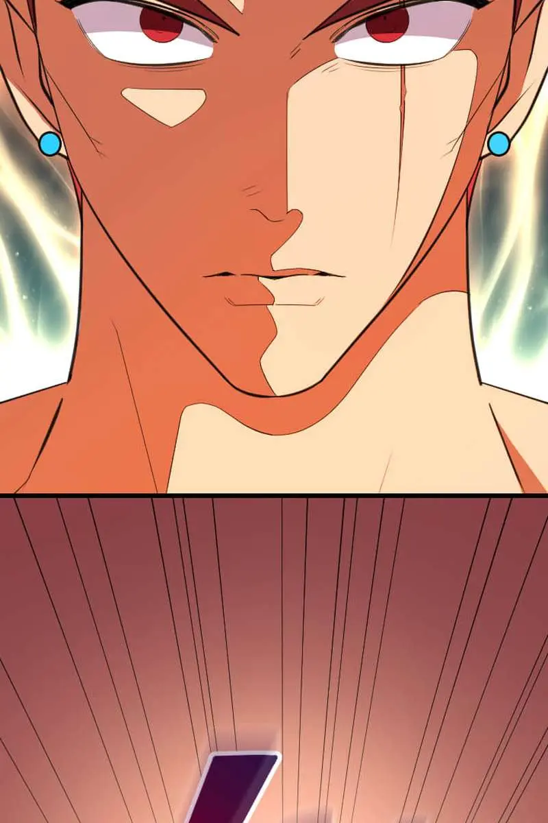 The Unparalleled Hidden Rank Equipment Chapter 70 Page 85