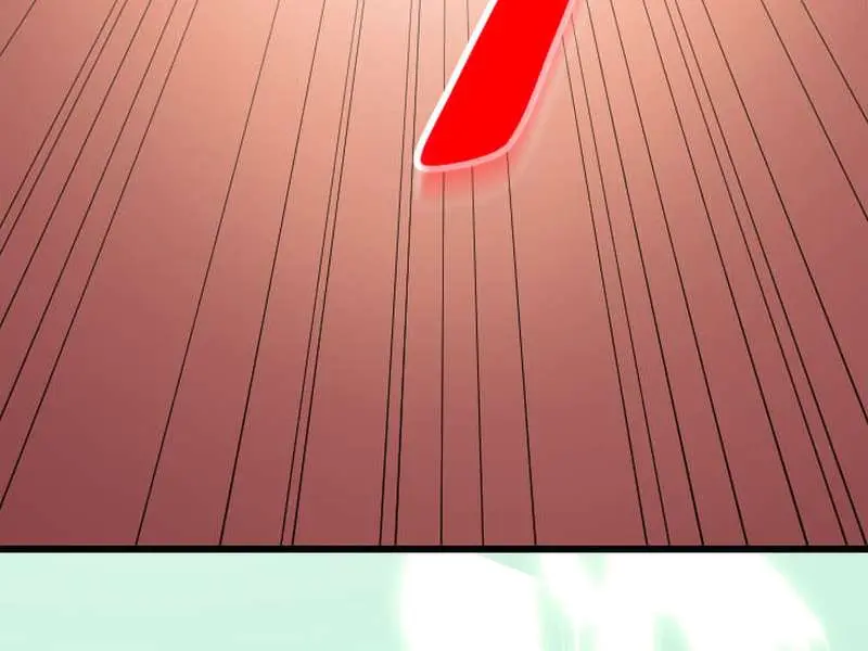 The Unparalleled Hidden Rank Equipment Chapter 70 Page 87