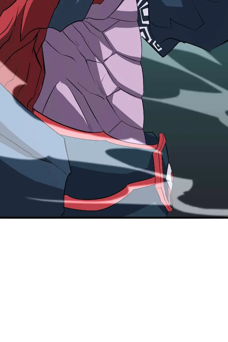 The Unparalleled Hidden Rank Equipment Chapter 70 Page 89