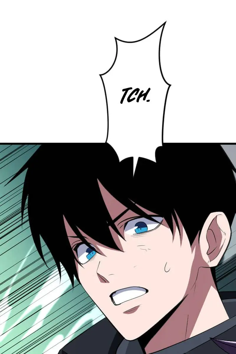 The Unparalleled Hidden Rank Equipment Chapter 70 Page 90