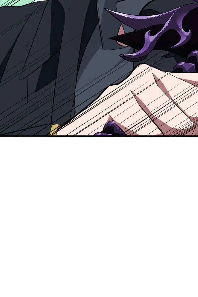 The Unparalleled Hidden Rank Equipment Chapter 70 Page 91