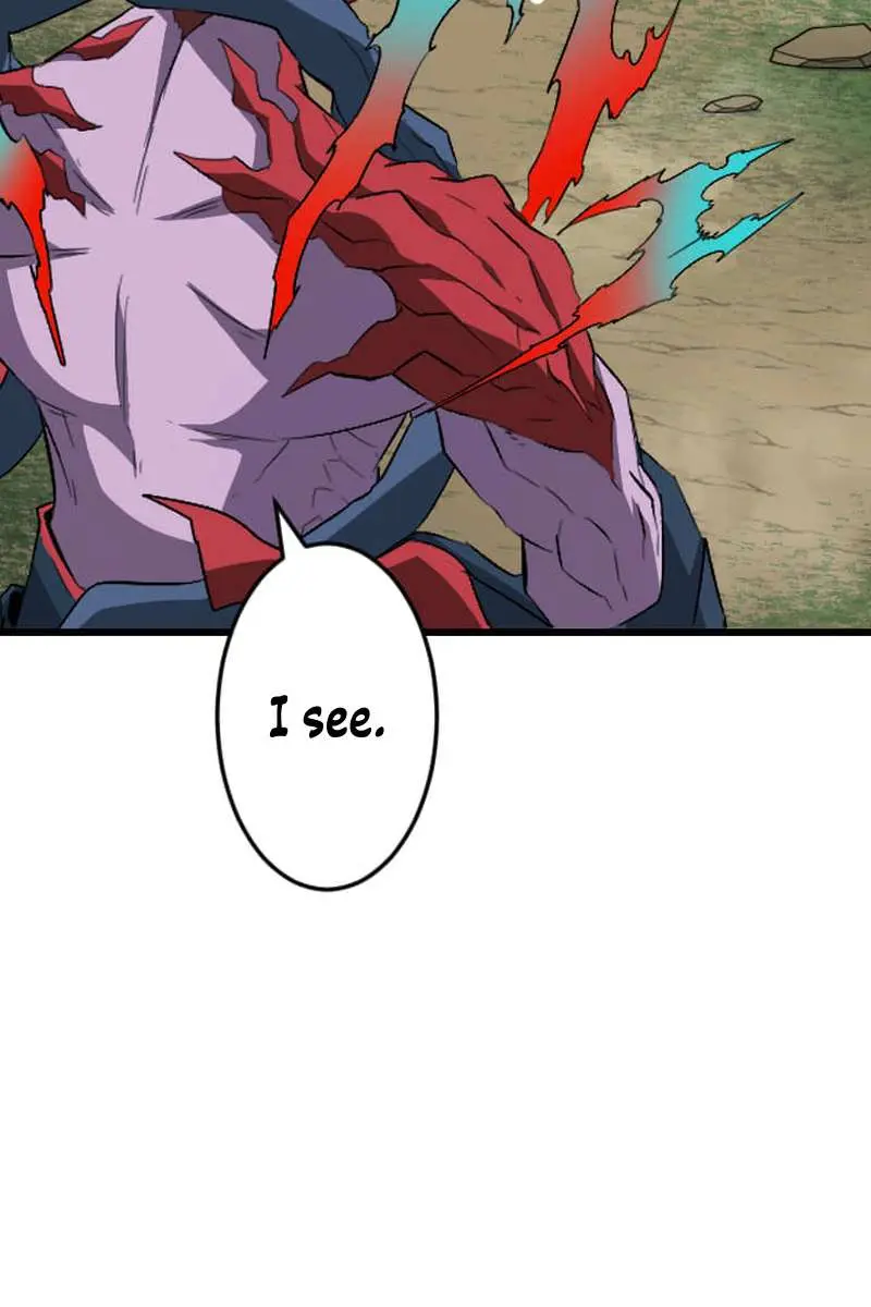 The Unparalleled Hidden Rank Equipment Chapter 70 Page 93