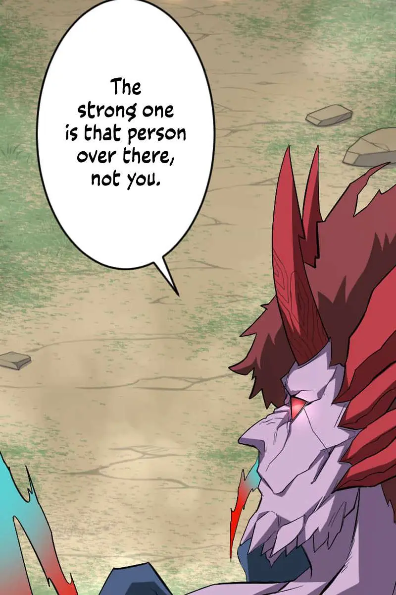 The Unparalleled Hidden Rank Equipment Chapter 70 Page 95