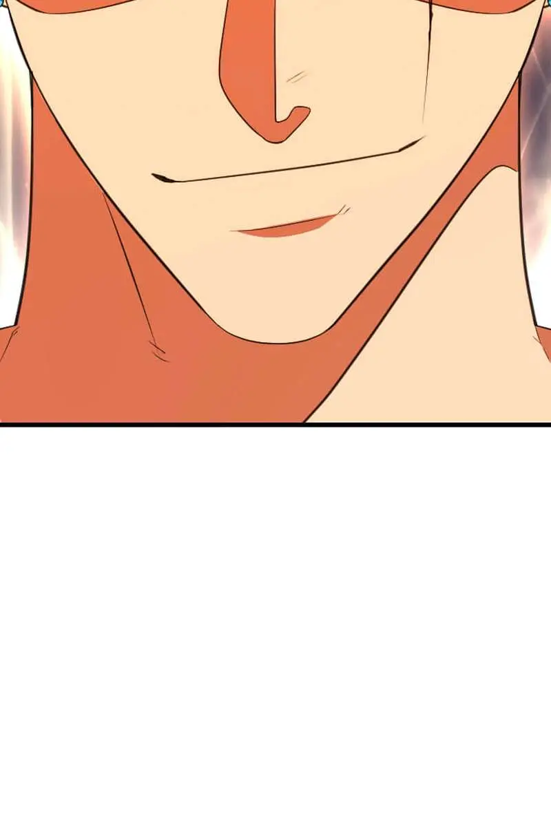 The Unparalleled Hidden Rank Equipment Chapter 70 Page 97