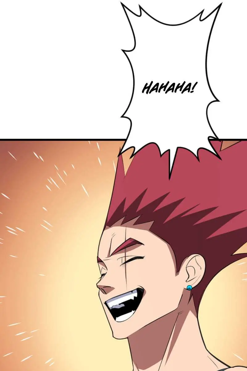 The Unparalleled Hidden Rank Equipment Chapter 70 Page 99