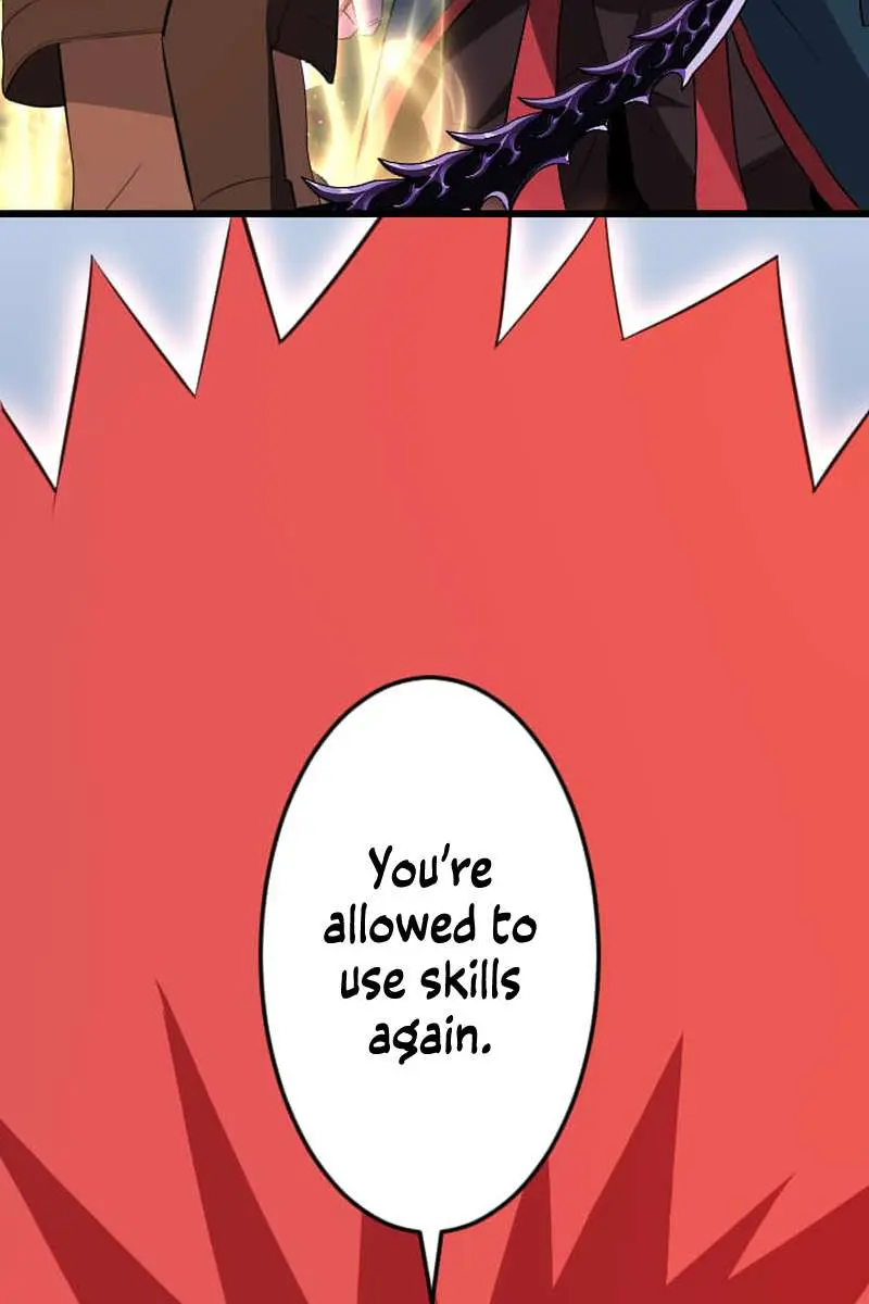The Unparalleled Hidden Rank Equipment Chapter 70 Page 102