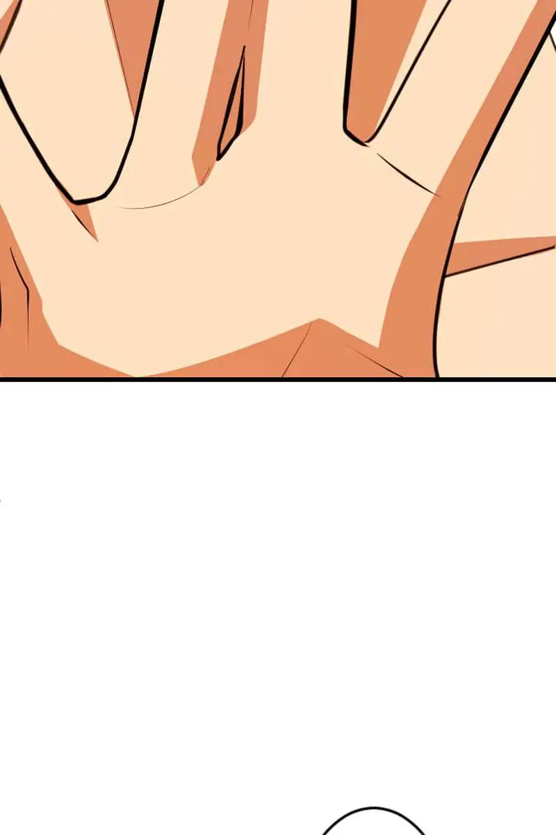 The Unparalleled Hidden Rank Equipment Chapter 70 Page 104