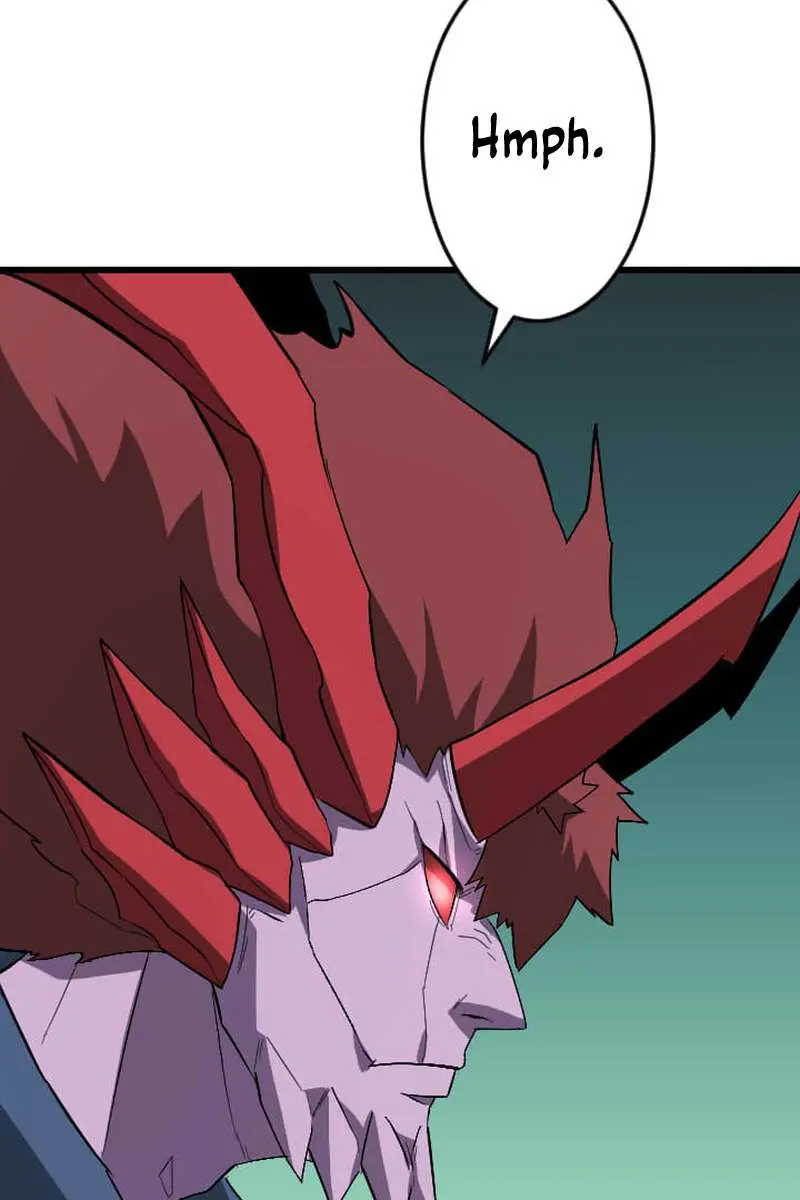 The Unparalleled Hidden Rank Equipment Chapter 70 Page 105