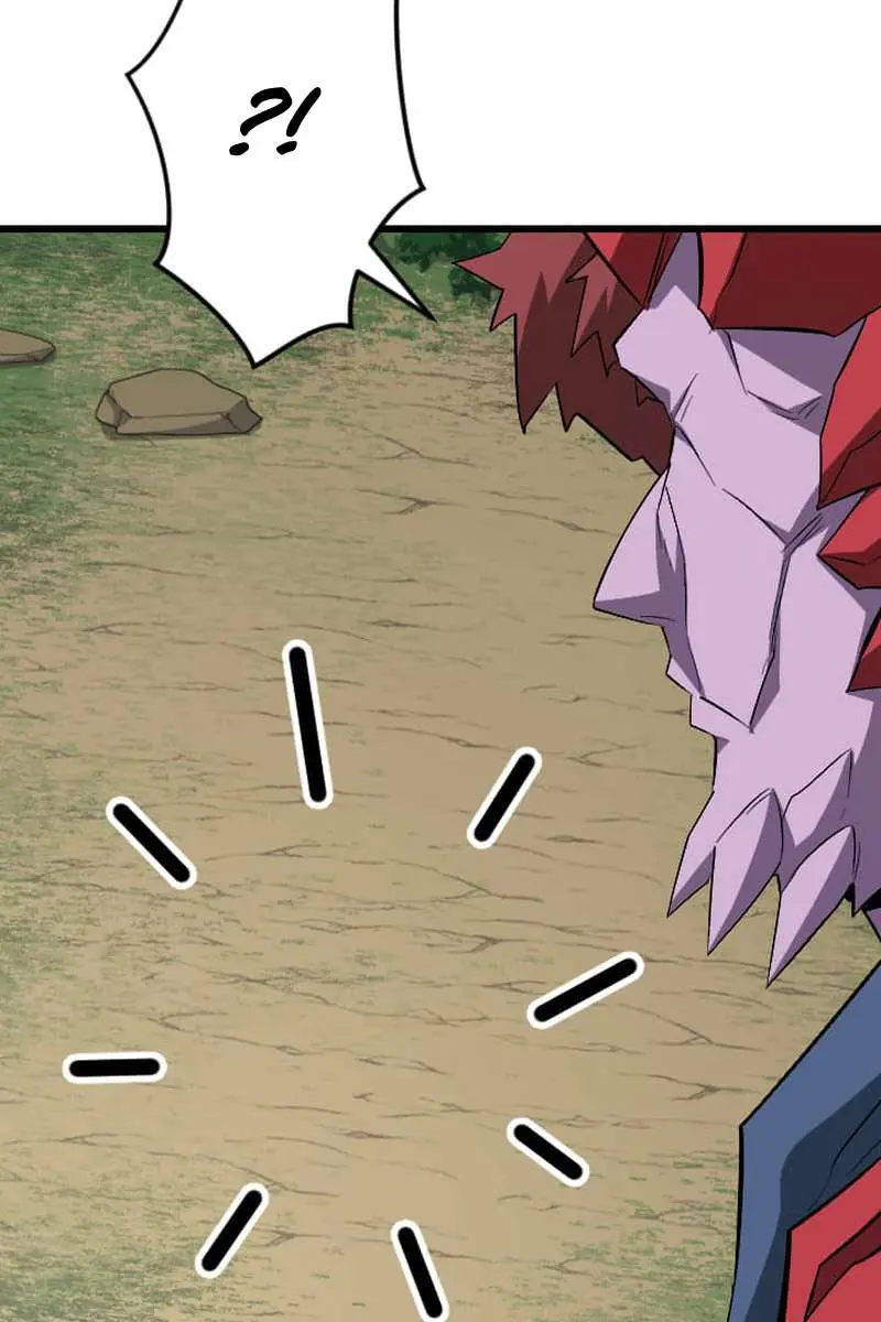 The Unparalleled Hidden Rank Equipment Chapter 70 Page 107