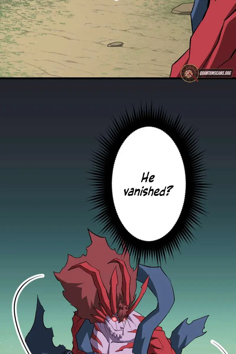 The Unparalleled Hidden Rank Equipment Chapter 70 Page 108