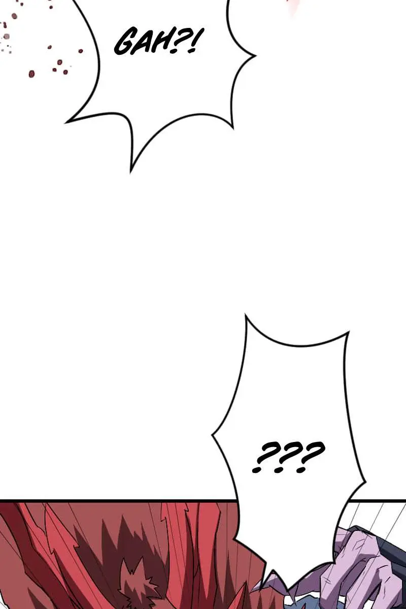 The Unparalleled Hidden Rank Equipment Chapter 70 Page 114
