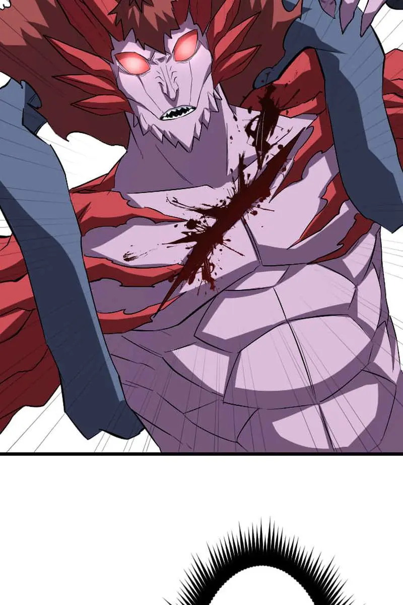 The Unparalleled Hidden Rank Equipment Chapter 70 Page 115