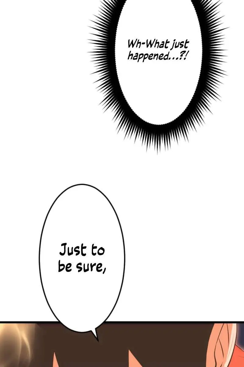 The Unparalleled Hidden Rank Equipment Chapter 70 Page 116