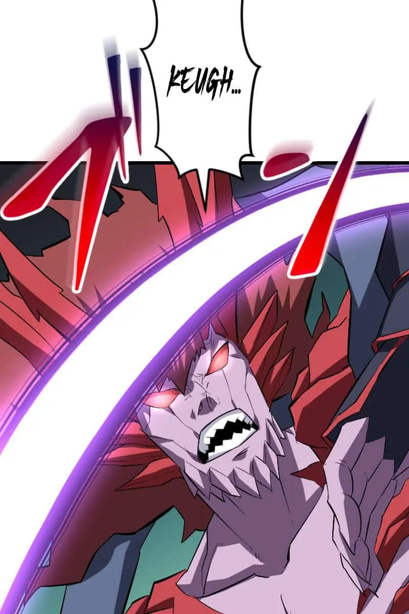 The Unparalleled Hidden Rank Equipment Chapter 70 Page 120