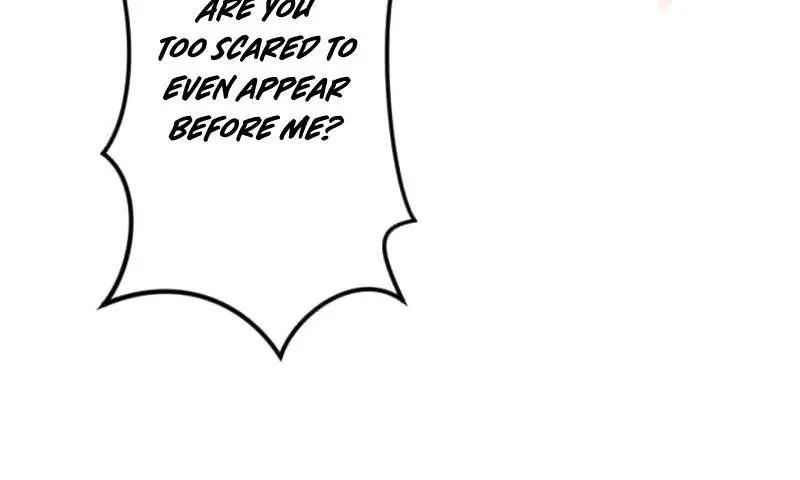 The Unparalleled Hidden Rank Equipment Chapter 70 Page 123