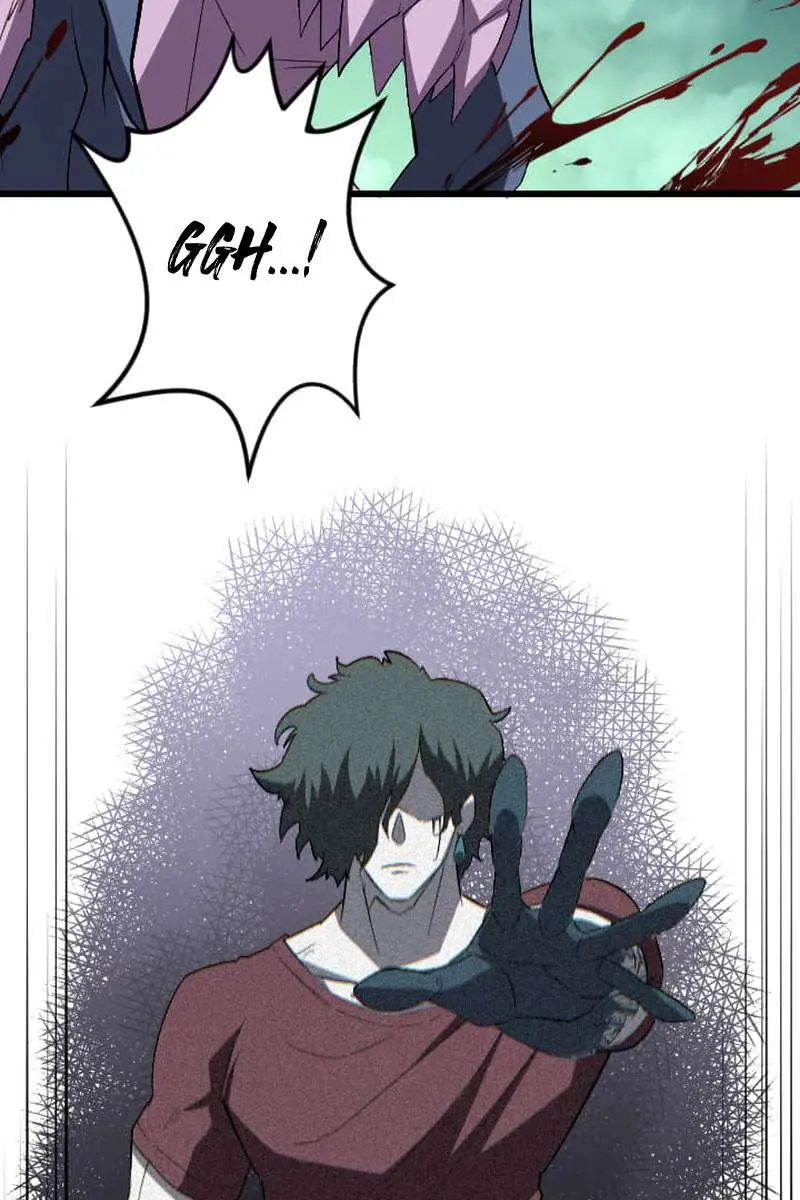 The Unparalleled Hidden Rank Equipment Chapter 70 Page 125