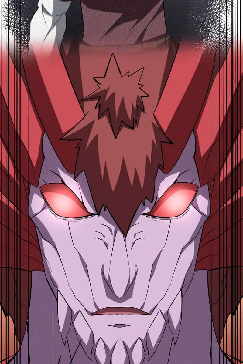 The Unparalleled Hidden Rank Equipment Chapter 70 Page 126