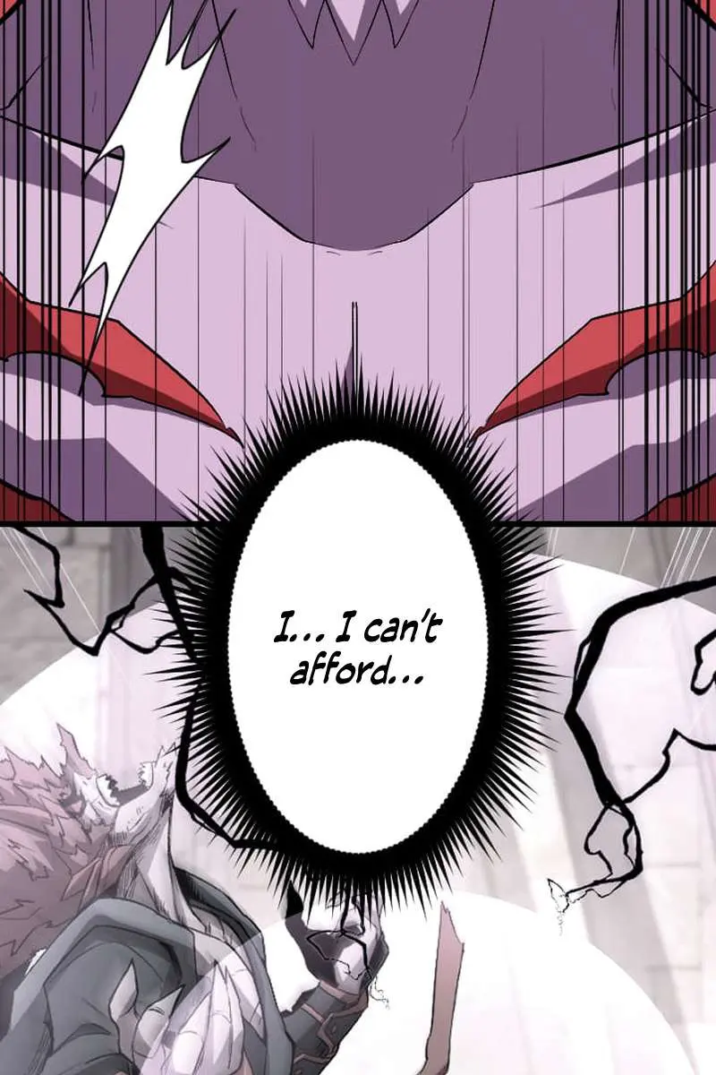The Unparalleled Hidden Rank Equipment Chapter 70 Page 127