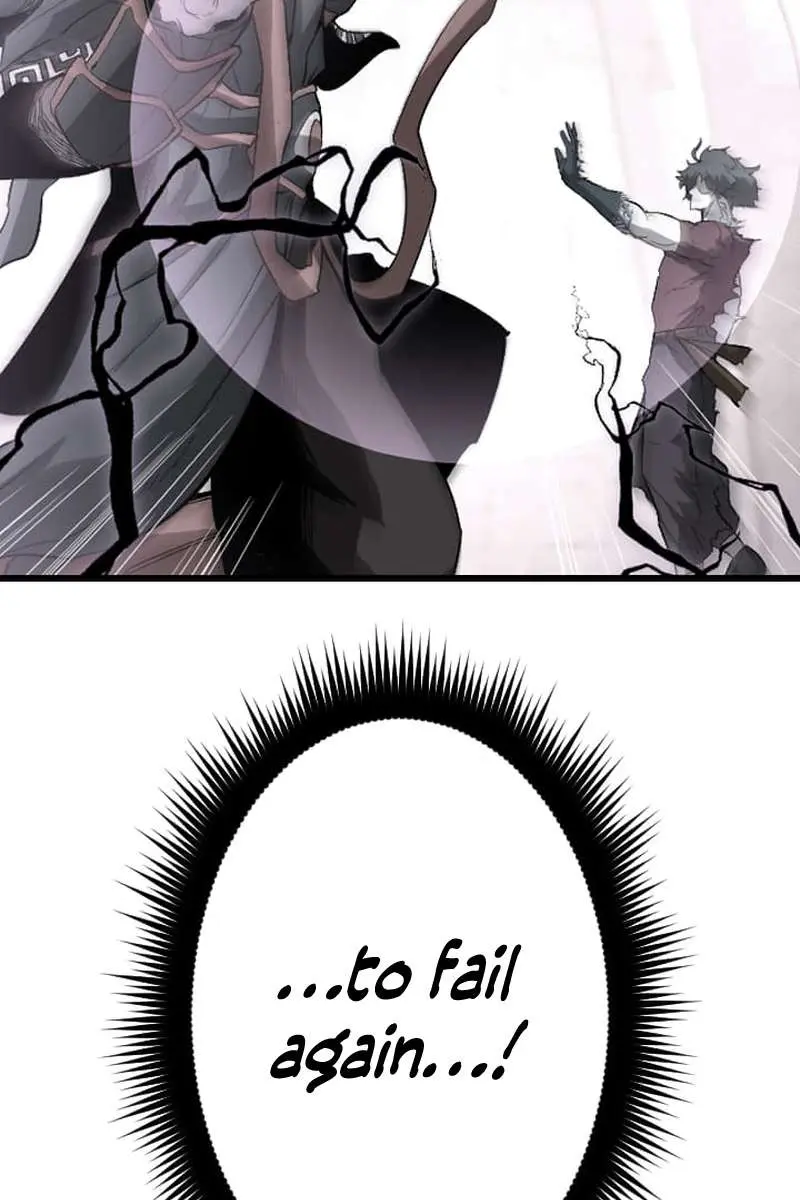 The Unparalleled Hidden Rank Equipment Chapter 70 Page 128