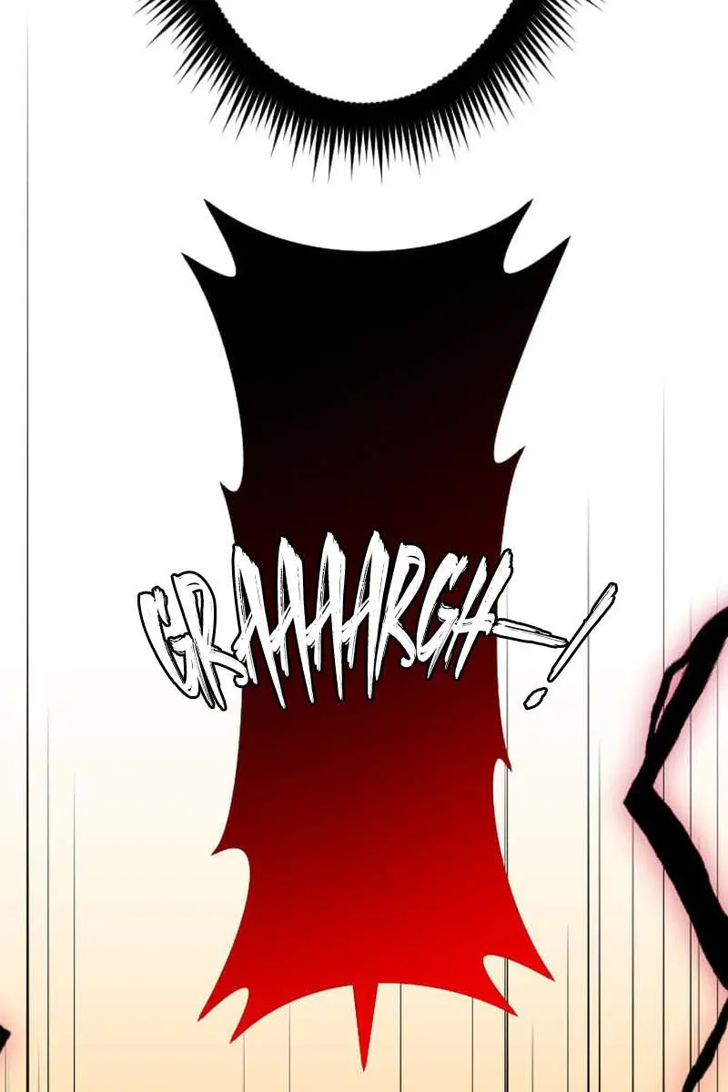 The Unparalleled Hidden Rank Equipment Chapter 70 Page 129