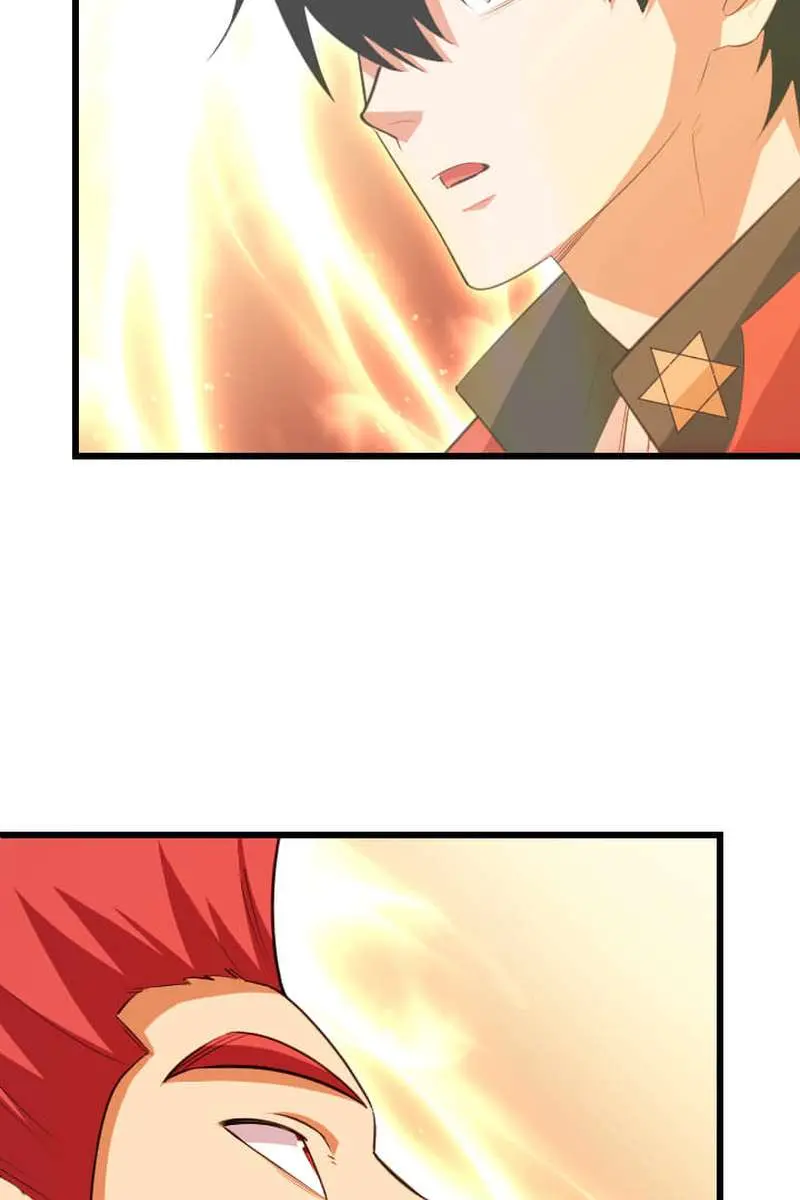 The Unparalleled Hidden Rank Equipment Chapter 70 Page 132